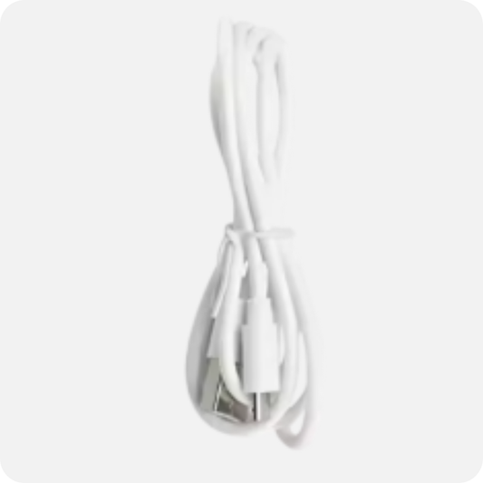 Cable USB Merivoa