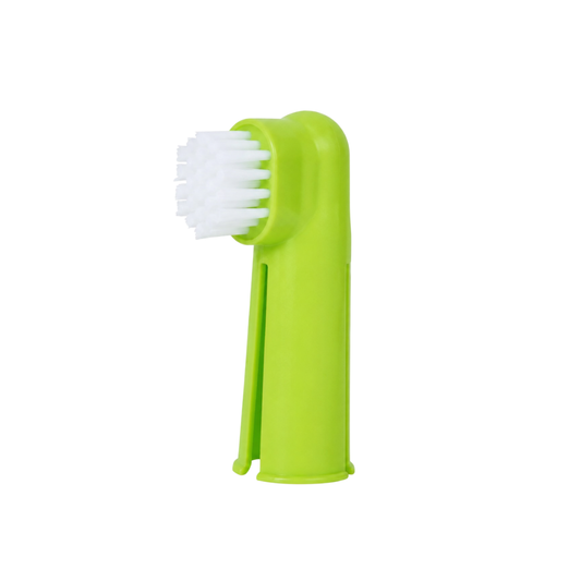 Cepillo Dental Merivoa
