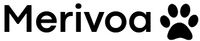 Merivoa