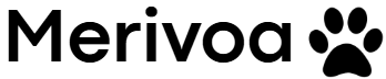 Merivoa